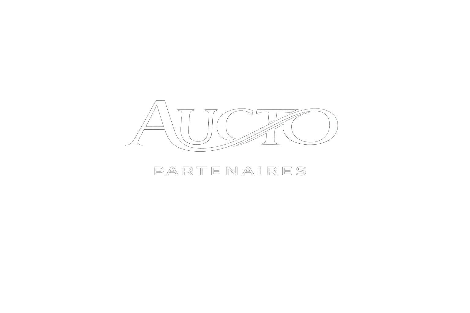 Aucto Partenaires