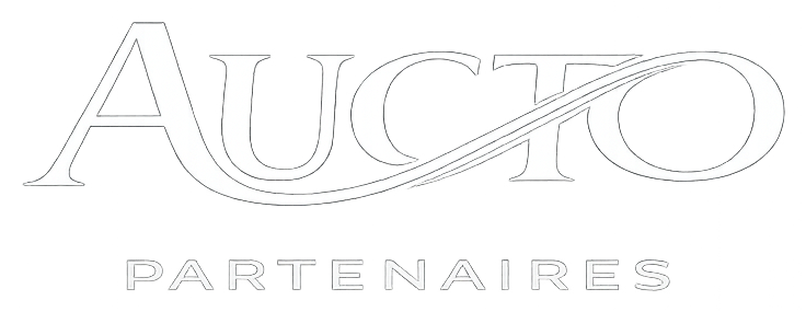 Aucto Partenaires